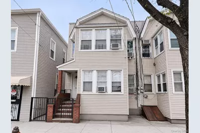 8675 80th Street, Woodhaven, NY 11421 - Photo 2