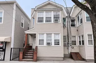 86-75 80th St, Woodhaven, NY 11421 - Photo 2