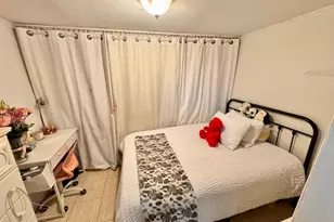 86-75 80th St, Woodhaven, NY 11421 - Photo 12