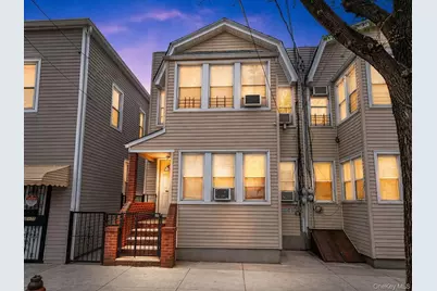 8675 80th Street, Woodhaven, NY 11421 - Photo 1