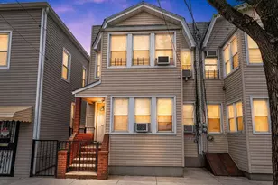 86-75 80th St, Woodhaven, NY 11421 - Photo 1