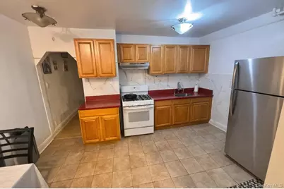8675 80th Street, Woodhaven, NY 11421 - Photo 16