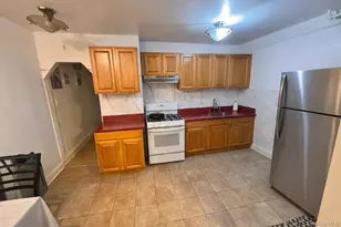 86-75 80th St, Woodhaven, NY 11421 - Photo 16