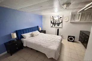 86-75 80th St, Woodhaven, NY 11421 - Photo 20