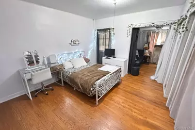 8675 80th Street, Woodhaven, NY 11421 - Photo 14