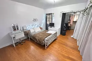 86-75 80th St, Woodhaven, NY 11421 - Photo 14