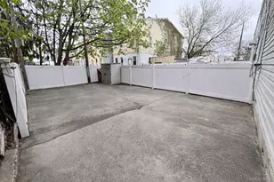86-75 80th St, Woodhaven, NY 11421 - Photo 28