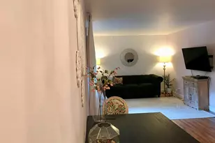 142-14 26th Ave, Flushing, NY 11354 - Photo 2