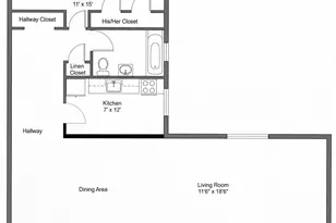 142-14 26th Ave, Flushing, NY 11354 - Photo 8