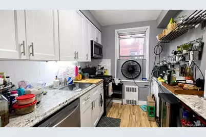 14214 26th Avenue #3F, Flushing, NY 11354 - Photo 4