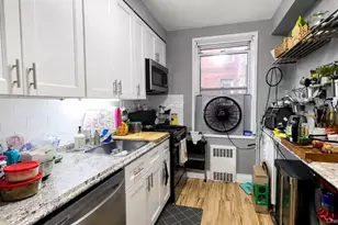142-14 26th Ave, Flushing, NY 11354 - Photo 4