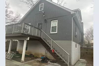 93 Lake Drive, Lake Peekskill, NY 10537 - Photo 2