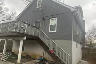 93 Lake Dr, Lake Peekskill, NY 10537 - Photo 2
