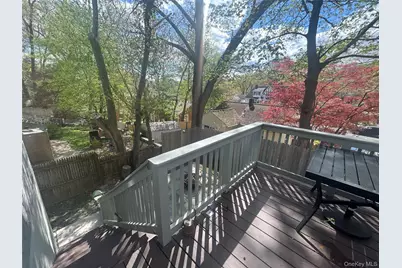 93 Lake Drive, Lake Peekskill, NY 10537 - Photo 38