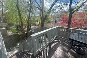 93 Lake Dr, Lake Peekskill, NY 10537 - Photo 38