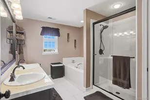 2657 Liberty Ridge, New Windsor, NY 12553 - Photo 20