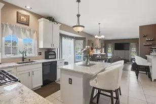2657 Liberty Ridge, New Windsor, NY 12553 - Photo 10