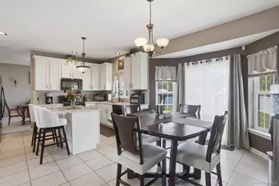 2657 Liberty Ridge, New Windsor, NY 12553 - Photo 12