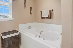 2657 Liberty Ridge, New Windsor, NY 12553 - Photo 22