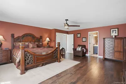 2657 Liberty Ridge, New Windsor, NY 12553 - Photo 18
