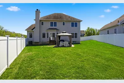 2657 Liberty Ridge, New Windsor, NY 12553 - Photo 28