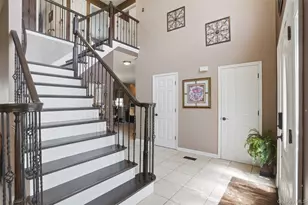 2657 Liberty Ridge, New Windsor, NY 12553 - Photo 4