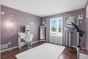 2657 Liberty Ridge, New Windsor, NY 12553 - Photo 24