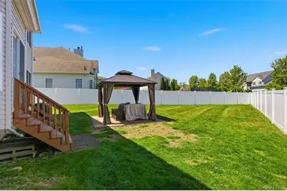2657 Liberty Ridge, New Windsor, NY 12553 - Photo 30