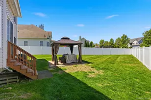 2657 Liberty Ridge, New Windsor, NY 12553 - Photo 30