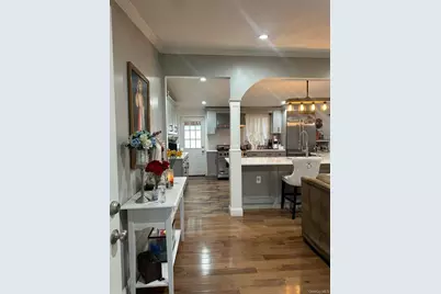 2 Ritter Avenue, Amityville, NY 11701 - Photo 10