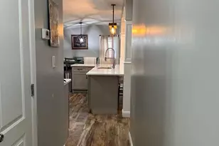 2 Ritter Ave, Amityville, NY 11701 - Photo 14
