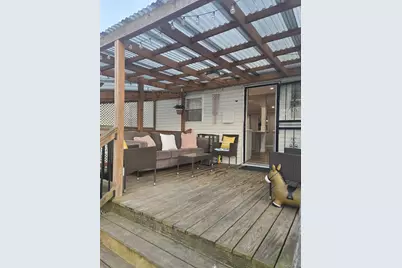 2 Ritter Avenue, Amityville, NY 11701 - Photo 22