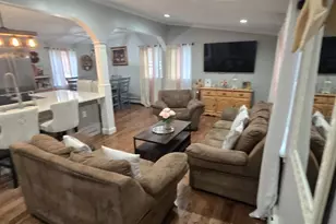 2 Ritter Ave, Amityville, NY 11701 - Photo 12