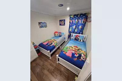 2 Ritter Avenue, Amityville, NY 11701 - Photo 18