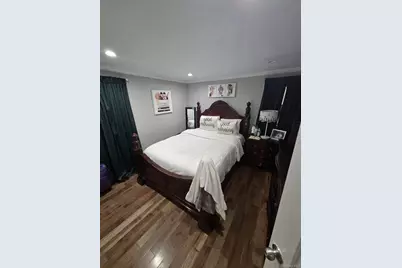 2 Ritter Avenue, Amityville, NY 11701 - Photo 16