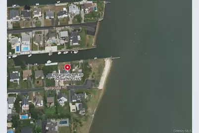 39 Barracuda Road, East Quogue, NY 11942 - Photo 14