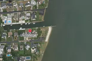 39 Barracuda Rd, East Quogue, NY 11942 - Photo 14