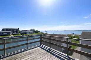 39 Barracuda Rd, East Quogue, NY 11942 - Photo 2