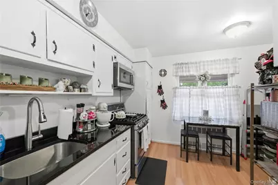 6172 70th Street, Middle Village, NY 11379 - Photo 12