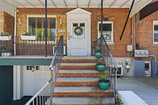 61-72 70th St, Middle Village, NY 11379 - Photo 2