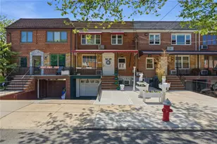 61-72 70th St, Middle Village, NY 11379 - Photo 1