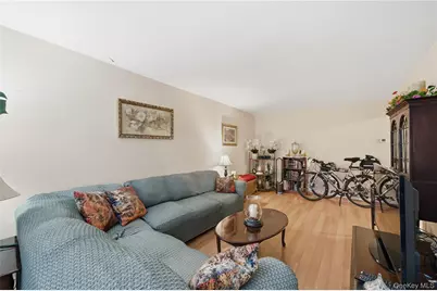 6172 70th Street, Middle Village, NY 11379 - Photo 20
