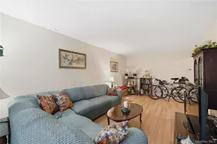 61-72 70th St, Middle Village, NY 11379 - Photo 20