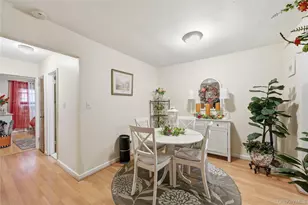 61-72 70th St, Middle Village, NY 11379 - Photo 8