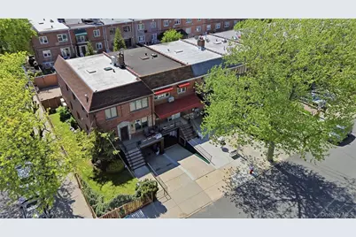 6172 70th Street, Middle Village, NY 11379 - Photo 4
