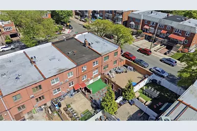 6172 70th Street, Middle Village, NY 11379 - Photo 6
