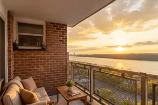 5800 Arlington Ave, Bronx, NY 10471 - Photo 2