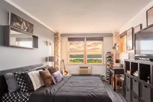 5800 Arlington Ave, Bronx, NY 10471 - Photo 6