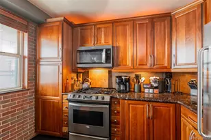 5800 Arlington Ave, Bronx, NY 10471 - Photo 8