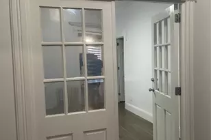 17-20 Menahan St, Ridgewood, NY 11385 - Photo 6